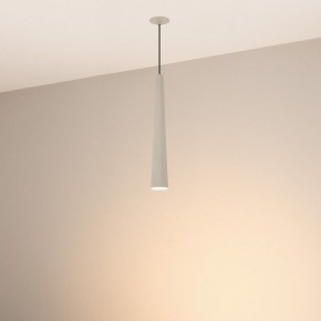 Подвесной светильник Arlight STIRIA 054438 в Южноуральске - yuzhnouralsk.ok-mebel.com | фото 2