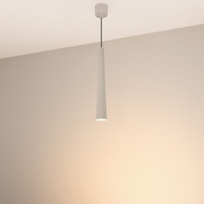 Подвесной светильник Arlight STIRIA 054438 в Южноуральске - yuzhnouralsk.ok-mebel.com | фото 3