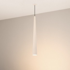 Подвесной светильник Arlight STIRIA 054457 в Южноуральске - yuzhnouralsk.ok-mebel.com | фото 4