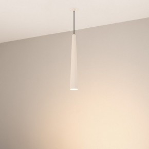 Подвесной светильник Arlight STIRIA 054458 в Южноуральске - yuzhnouralsk.ok-mebel.com | фото 2