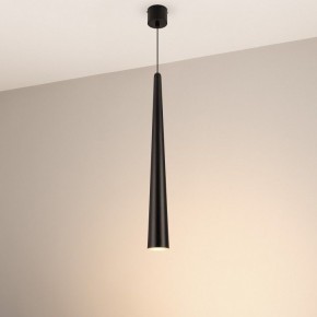 Подвесной светильник Arlight STIRIA 054460 в Южноуральске - yuzhnouralsk.ok-mebel.com | фото 3