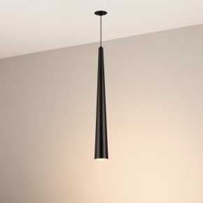 Подвесной светильник Arlight STIRIA 054460 в Южноуральске - yuzhnouralsk.ok-mebel.com | фото 4