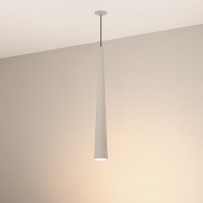 Подвесной светильник Arlight STIRIA 054461 в Южноуральске - yuzhnouralsk.ok-mebel.com | фото 2