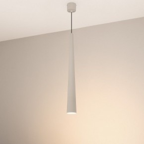 Подвесной светильник Arlight STIRIA 054461 в Южноуральске - yuzhnouralsk.ok-mebel.com | фото 3