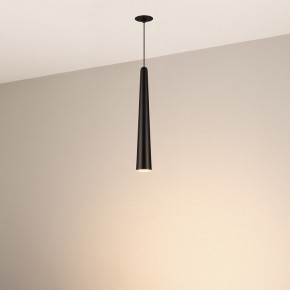 Подвесной светильник Arlight STIRIA 054463 в Южноуральске - yuzhnouralsk.ok-mebel.com | фото 4