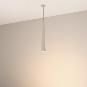 Подвесной светильник Arlight STIRIA 054464 в Южноуральске - yuzhnouralsk.ok-mebel.com | фото 4