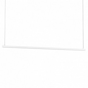 Подвесной светильник Arlight UMBRA 036944(1) в Южноуральске - yuzhnouralsk.ok-mebel.com | фото