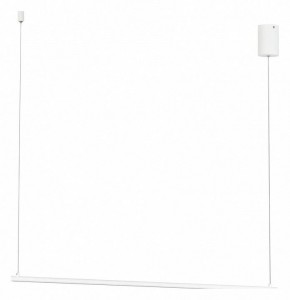 Подвесной светильник Arlight UMBRA 036944(1) в Южноуральске - yuzhnouralsk.ok-mebel.com | фото 3