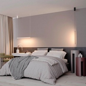 Подвесной светильник Arlight UMBRA 036947(1) в Южноуральске - yuzhnouralsk.ok-mebel.com | фото 3