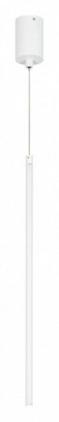 Подвесной светильник Arlight UMBRA 036949(1) в Южноуральске - yuzhnouralsk.ok-mebel.com | фото 3