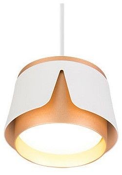 Подвесной светильник Arte Lamp Amaks A8028SP-1WH в Южноуральске - yuzhnouralsk.ok-mebel.com | фото
