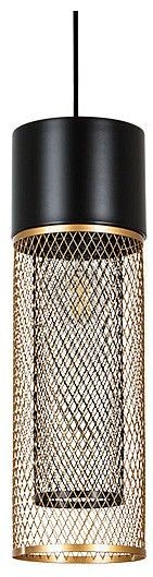 Подвесной светильник Arte Lamp Castello A7068SP-1GO в Южноуральске - yuzhnouralsk.ok-mebel.com | фото