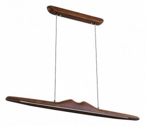 Подвесной светильник Arte Lamp Conca A4286SP-19BK в Южноуральске - yuzhnouralsk.ok-mebel.com | фото 2