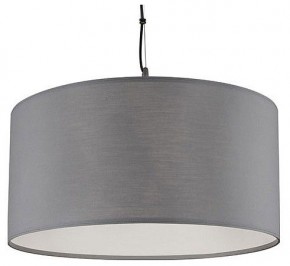 Подвесной светильник Arte Lamp Coppa A4095SP-3GY в Южноуральске - yuzhnouralsk.ok-mebel.com | фото