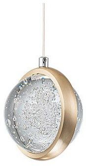Подвесной светильник Arte Lamp Faberge A2451SP-5PB в Южноуральске - yuzhnouralsk.ok-mebel.com | фото 2