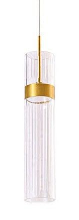 Подвесной светильник Arte Lamp Misty A2950SP-5PB в Южноуральске - yuzhnouralsk.ok-mebel.com | фото