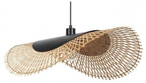 Подвесной светильник Arte Lamp Woodstock A7063SP-1BK в Южноуральске - yuzhnouralsk.ok-mebel.com | фото