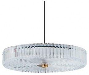 Подвесной светильник Arti Lampadari Viro Viro L 1.5.45 G в Южноуральске - yuzhnouralsk.ok-mebel.com | фото