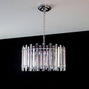 Подвесной светильник Citilux Ингвар CL334161 в Южноуральске - yuzhnouralsk.ok-mebel.com | фото 10