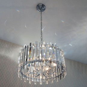 Подвесной светильник Citilux Ингвар CL334161 в Южноуральске - yuzhnouralsk.ok-mebel.com | фото 12