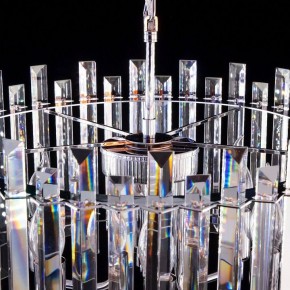Подвесной светильник Citilux Ингвар CL334161 в Южноуральске - yuzhnouralsk.ok-mebel.com | фото 15