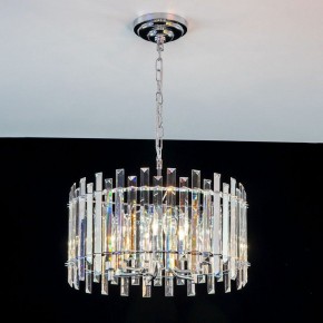 Подвесной светильник Citilux Ингвар CL334161 в Южноуральске - yuzhnouralsk.ok-mebel.com | фото 4