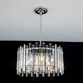 Подвесной светильник Citilux Ингвар CL334161 в Южноуральске - yuzhnouralsk.ok-mebel.com | фото 7