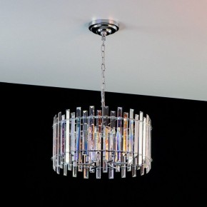 Подвесной светильник Citilux Ингвар CL334161 в Южноуральске - yuzhnouralsk.ok-mebel.com | фото 9