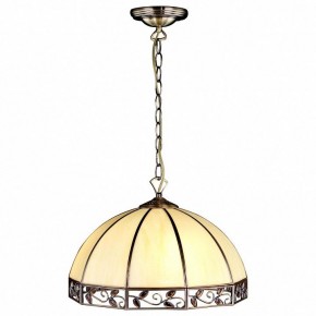 Подвесной светильник Citilux Шербург-1 CL440231 в Южноуральске - yuzhnouralsk.ok-mebel.com | фото
