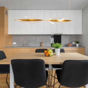 Подвесной светильник De City Конти 488013501 в Южноуральске - yuzhnouralsk.ok-mebel.com | фото 7