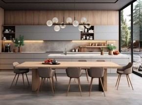Подвесной светильник De City Оливия 19 306015809 в Южноуральске - yuzhnouralsk.ok-mebel.com | фото 7