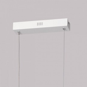 Подвесной светильник DeMarkt Аурих 108010101 в Южноуральске - yuzhnouralsk.ok-mebel.com | фото 9