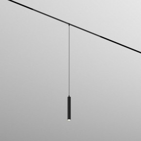 Подвесной светильник Denkirs Denkirs Simple DK8108-BK в Южноуральске - yuzhnouralsk.ok-mebel.com | фото 2