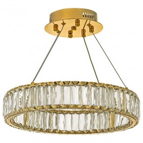 Подвесной светильник Dio D’Arte Caneva Caneva L 1.5.40.100 G в Южноуральске - yuzhnouralsk.ok-mebel.com | фото 2