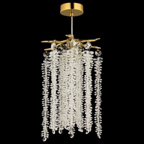 Подвесной светильник Dio D’Arte Tavenna Antigue Tavenna H 1.5.21.100 A в Южноуральске - yuzhnouralsk.ok-mebel.com | фото 3