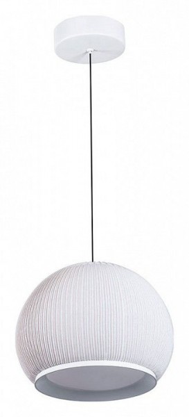 Подвесной светильник Divinare Firefly 1808/33 SP-60 в Южноуральске - yuzhnouralsk.ok-mebel.com | фото 2