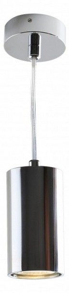 Подвесной светильник Divinare Gavroche Sotto 1359/02 SP-1 в Южноуральске - yuzhnouralsk.ok-mebel.com | фото 2