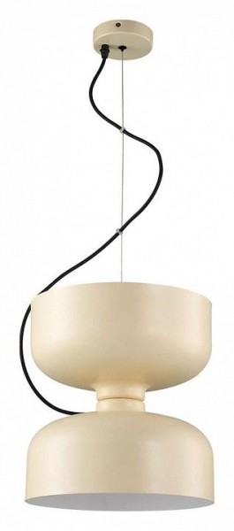 Подвесной светильник Divinare Paola 5863/33 SP-1 в Южноуральске - yuzhnouralsk.ok-mebel.com | фото 2