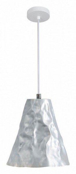 Подвесной светильник Divinare Piramide 5097/26 SP-1 в Южноуральске - yuzhnouralsk.ok-mebel.com | фото 2