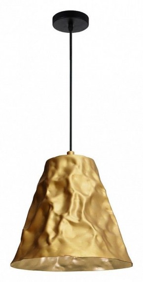 Подвесной светильник Divinare Piramide 5098/01 SP-1 в Южноуральске - yuzhnouralsk.ok-mebel.com | фото 2