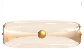 Подвесной светильник Divinare Sterzo 1244/17 SP-30 в Южноуральске - yuzhnouralsk.ok-mebel.com | фото