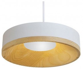 Подвесной светильник Divinare Vaso 5119/33 SP-8 в Южноуральске - yuzhnouralsk.ok-mebel.com | фото