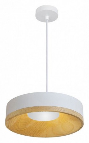 Подвесной светильник Divinare Vaso 5119/33 SP-8 в Южноуральске - yuzhnouralsk.ok-mebel.com | фото 2