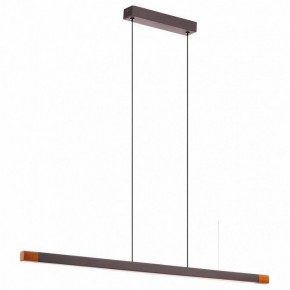 Подвесной светильник Eglo Lisciana 900174 в Южноуральске - yuzhnouralsk.ok-mebel.com | фото 2
