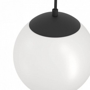 Подвесной светильник Eglo Rondo 3 900977 в Южноуральске - yuzhnouralsk.ok-mebel.com | фото 4
