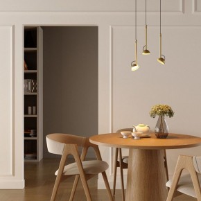 Подвесной светильник Elektrostandard Join a068619 в Южноуральске - yuzhnouralsk.ok-mebel.com | фото 4