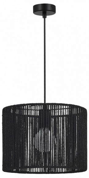 Подвесной светильник EVOLUCE ETTAN SLE6024-403-01 в Южноуральске - yuzhnouralsk.ok-mebel.com | фото 4