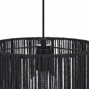 Подвесной светильник EVOLUCE ETTAN SLE6024-403-01 в Южноуральске - yuzhnouralsk.ok-mebel.com | фото 7