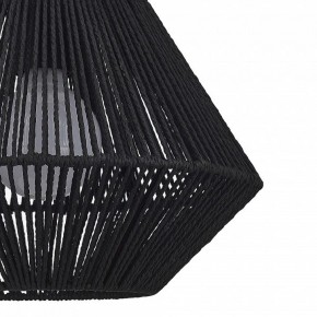 Подвесной светильник EVOLUCE ETTAN SLE6025-403-01 в Южноуральске - yuzhnouralsk.ok-mebel.com | фото 8