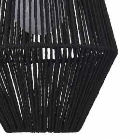 Подвесной светильник EVOLUCE ETTAN SLE6025-413-01 в Южноуральске - yuzhnouralsk.ok-mebel.com | фото 8